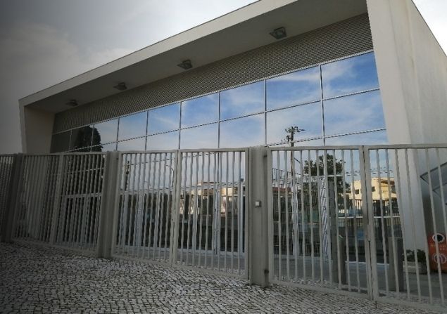 Agressões entre alunos no Agrupamento de Escolas do Búzio chega ao executivo camarário