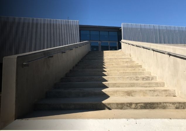 💶 Quanto Custou? | Oliveira de Azeméis adjudica climatização de edifícios públicos por €25,3 mil