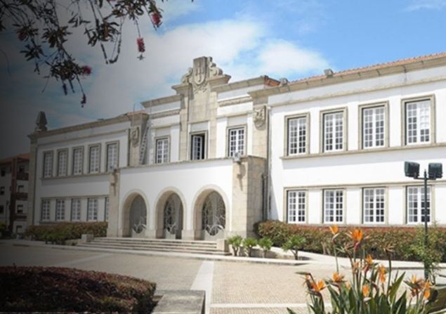 💶 Quanto Custou? | Câmara de Espinho paga €14 mil por dois meses de consultoria para analisar e potenciar receitas fiscais