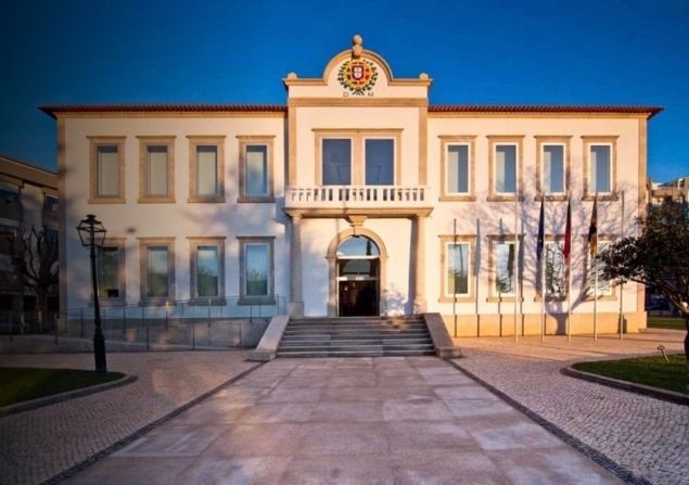Município de Vale de Cambra prepara despesa de €240 mil para serviço de segurança em três equipamentos