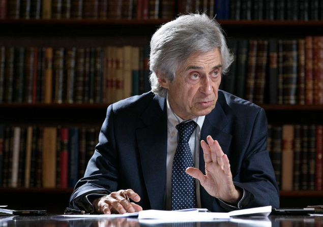 Município de São João da Madeira já pagou mais de €80 mil em serviços jurídicos ao advogado Castanheira Neves desde 2012