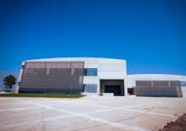 Concelho de Espinho com 9 PME Excelência em 2024 que faturaram €20,7 milhões