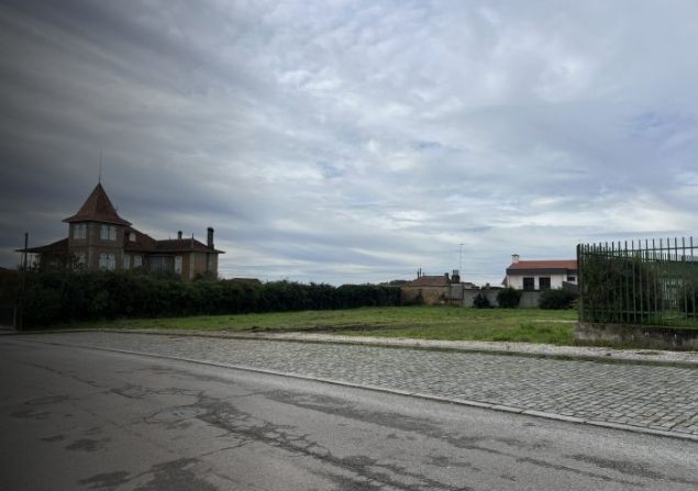 Segunda tentativa para avançar com a construção do Centro de Saúde do Pinheiro da Bemposta por €2 milhões