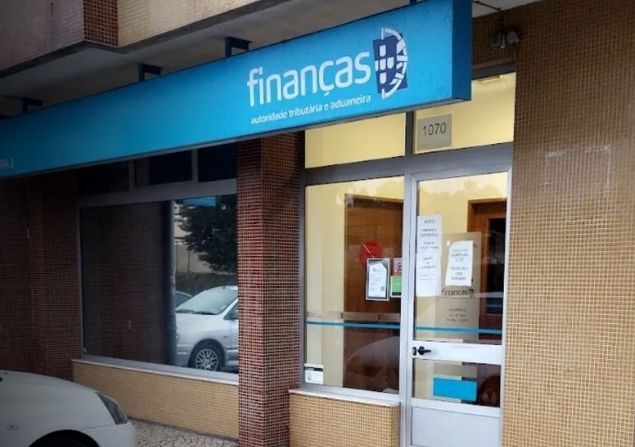 Terras-Check: O Serviço de Finanças de Lobão vai encerrar?