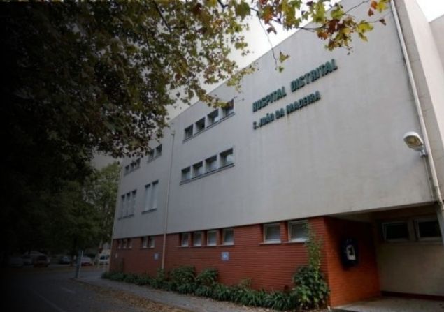 Hospital de São João da Madeira: o que prometeu a Misericórdia antes de assumir a gestão