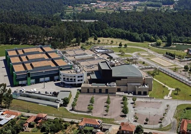 As 47 PME Excelência do concelho de Santa Maria da Feira em 2024