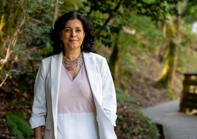 Executivo da autarquia de Arouca chumbou proposta para transmissão online das reuniões de câmara?