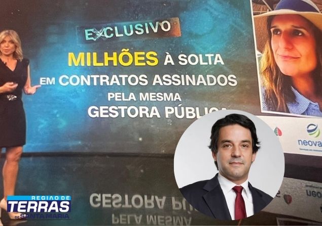 Esposa do presidente do PS de Oliveira de Azeméis investigada pela IGAS por conflito de interesses