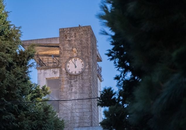 Município de Vale de Cambra formalizou compra da antiga fábrica Martins & Rebello por €2,3 milhões