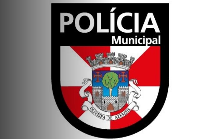Armas, algemas e poder para embargar obras: o que vai poder fazer a nova Polícia Municipal de Oliveira de Azeméis