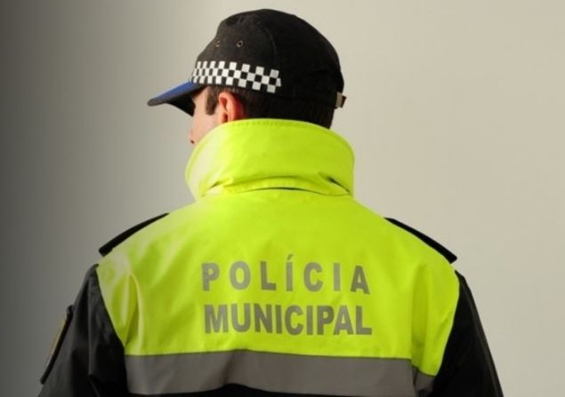 Governo deu luz verde à criação da Polícia Municipal de Oliveira de Azeméis