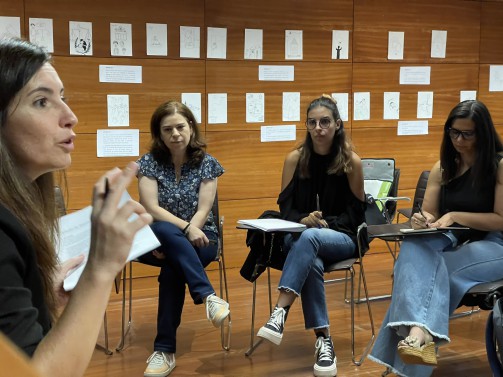 Almoços da reunião do grupo PROSECO custaram mais de €4 mil ao município de Oliveira de Azeméis