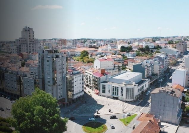 Executivo de João Oliveira realoca empréstimo de €3,5 milhões para reabilitar passeios e arruamentos