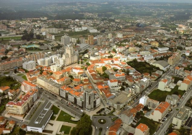 Concelho de São João da Madeira tem 8 PME Excelência que geraram um volume de negócios de €53 milhões