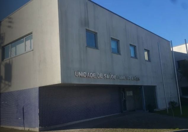Unidade de saúde de Arões expõe divergência no executivo de Vale de Cambra