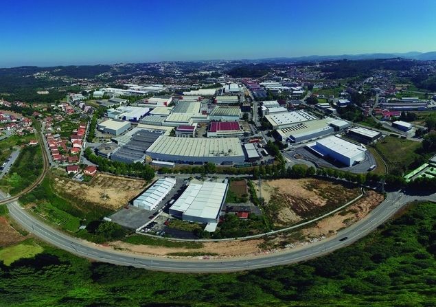 As 26 PME Excelência do concelho de Oliveira de Azeméis em 2024  faturaram €232 milhões